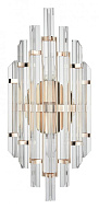 Накладной светильник Vele Luce Clarinetto VL3314W22 500_191_3073302